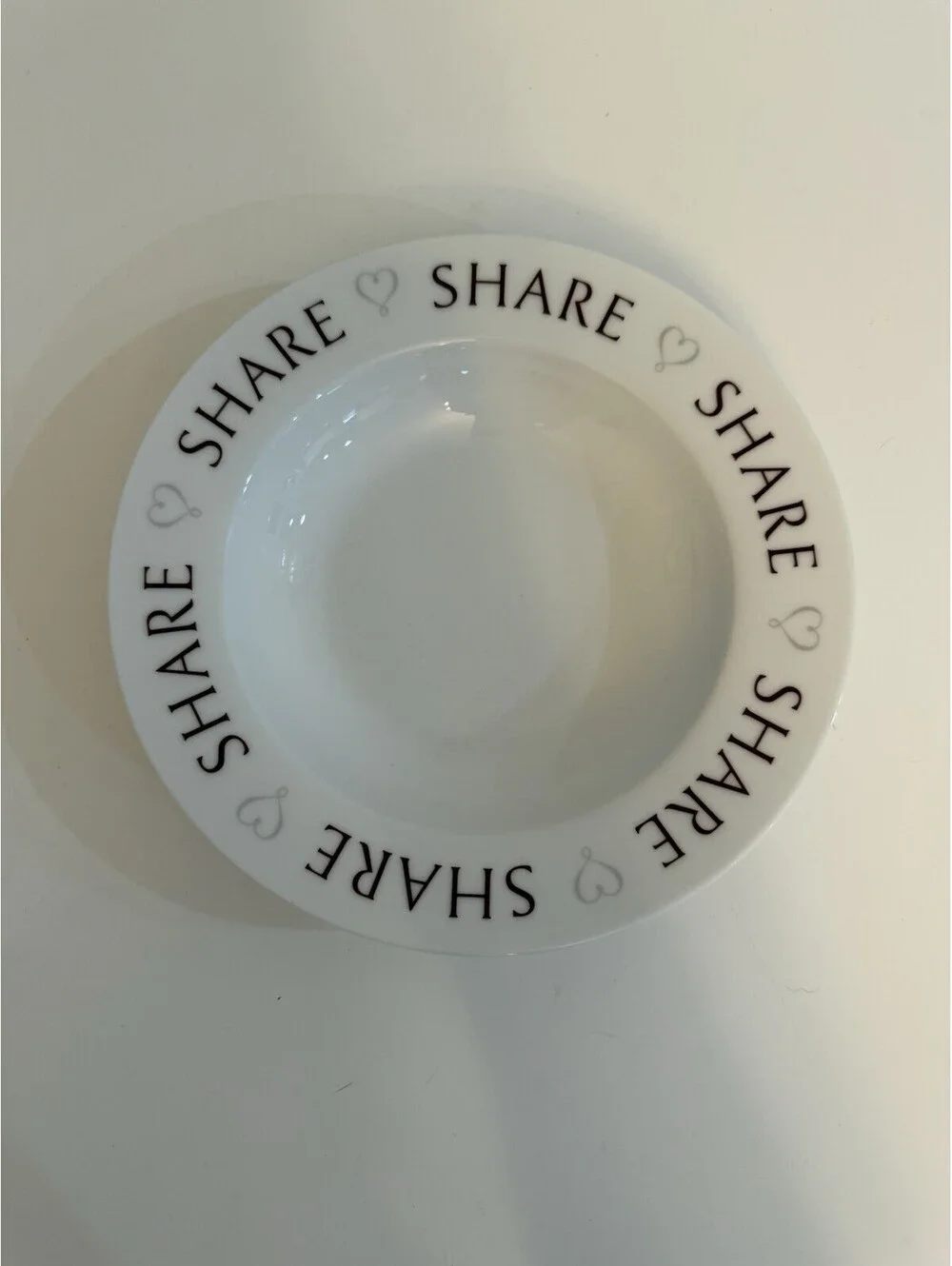 Pampered Chef 2015 Share Soup Bowl Round-Up from The Heart Feeding Families 2953